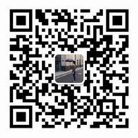 中網市場發布:亨美(上虞)傘業有限公司生產庭院傘、太陽傘、釣魚傘、廣告傘及各種時尚傘等產品