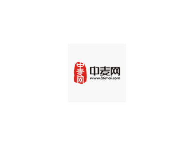 各類會議拍攝、晚會拍攝、新聞發布會拍攝、慶典及年會拍攝、新產品上市拍攝、講座.,西安前瞻廣告有限公司