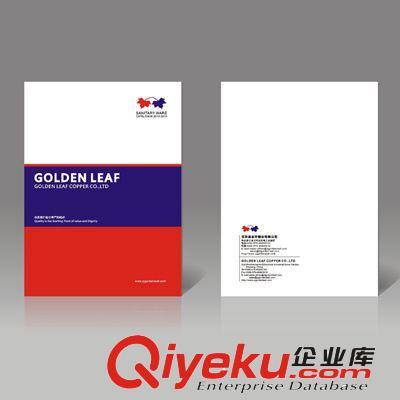 供應 玉環樣本設計 企業畫冊設計 工業樣本設計印刷-玉環縣形天廣告策劃有限公司提供供應 玉環樣本設計 企業畫冊設計 工業樣本設計印刷的相關介紹、產品、服務、圖片、價格玉環縣形天廣告策劃有限公司、品牌視覺系統(VI)設計;樣本畫冊設計;網站設計;包裝設計;海報、DM設計;戶外廣告制作及發布;影視廣告;商業攝影;裝潢空間設計;多媒體光盤設計;各種品牌整合推廣設計;印刷;標志設計