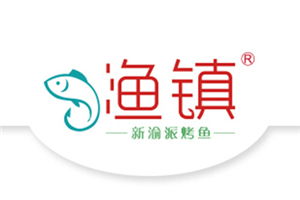 漁鎮(zhèn)烤魚加盟,漁鎮(zhèn)烤魚怎么加盟,漁鎮(zhèn)烤魚加盟費(fèi)多少 無(wú)憂加盟網(wǎng)