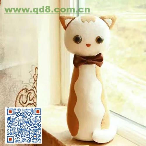 顧客可以自己到店里面制作產(chǎn)品的,自己動(dòng)手做出具有新穎風(fēng)格,獨(dú)特徒刑