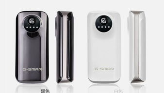 提供創意設計 工業設計 電子鬧鐘設計服務價格 廠家 圖片