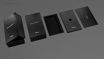 深圳高端產品包裝設計公司,數碼產品包裝設計,手機產品包裝設計,