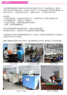 【塑膠模具設(shè)計(jì) 塑膠模具開(kāi)模 塑膠模具加工 塑料模 果凍包模具工廠】?jī)r(jià)格,廠家,圖片,塑料模,東莞市鵬泰皮具-