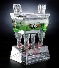 水晶鼎,水晶工藝禮品,慶典紀(jì)念品,水晶批發(fā),水晶鼎,水晶工藝禮品,慶典紀(jì)念品,水晶批發(fā)生產(chǎn)廠家,水晶鼎,水晶工藝禮品,慶典紀(jì)念品,水晶批發(fā)價格