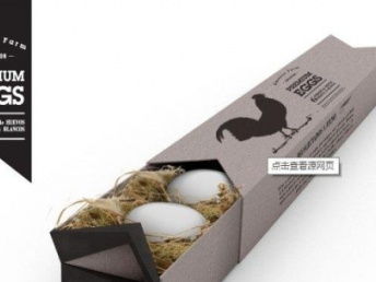圖 深圳專業農產品包裝設計公司 深圳會計審計