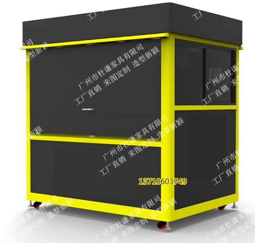 隴川產(chǎn)品展示柜工廠設(shè)計免費(fèi)