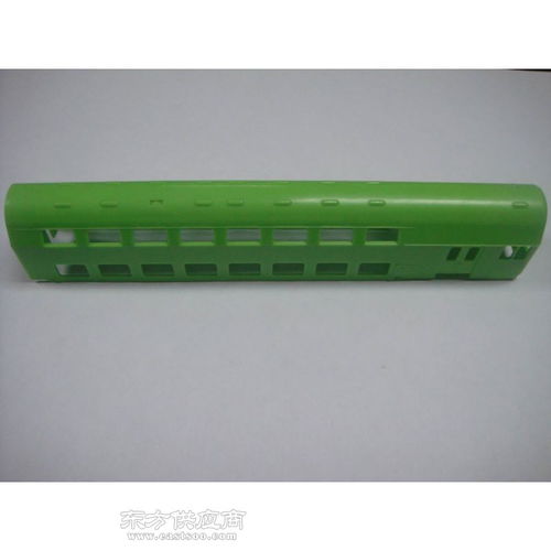 致勝模具 長沙工業(yè)產品造型設計廠家 長沙工業(yè)產品造型設計型號圖片