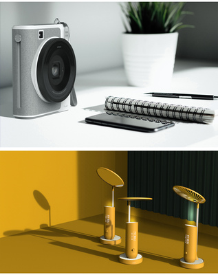 工業(yè)產(chǎn)品外觀設(shè)計(jì)造型結(jié)構(gòu)3d犀牛建模代做渲染排版三維立體效果圖