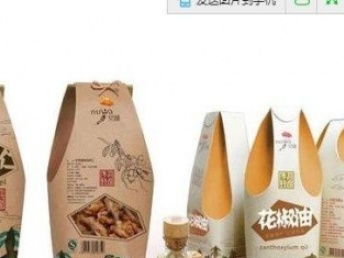 圖 深圳龍華專業(yè)農(nóng)產(chǎn)品包裝設(shè)計(jì)公司 深圳商標(biāo)專利