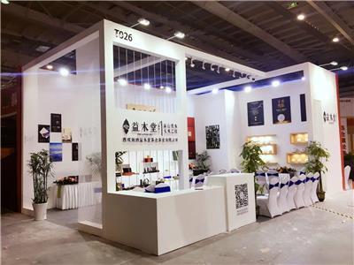 展覽設計搭建工廠相關產品推薦